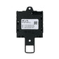 MikroTik 2,4GHz L4 1,5dBi CAPsMAN 1-100-POE/5-60V 22dBm Techo/Muro/3D | CAP-LITE