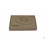 MikroTik 2,4GHz L4 2dBi CAPSMAN 1-100-POE/12-56V 22dBm 160mW 650MHZ | RBCAP-2ND