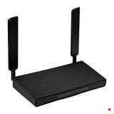 MikroTik 2-ANT-RPSMA 5-1000 AC1200 2,4/5GHz 3/6dBi USB L4 PoE-in/out | HAP-AC3