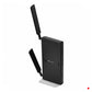 MikroTik 2-ANT-RPSMA 5-1000 AC1200 2,4/5GHz 3/6dBi USB L4 PoE-in/out | HAP-AC3