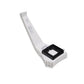 MikroTik 2-Grillas 60GHz 802.11ad 1-1000 L3 inc24V 1,8gbps 1,5km 391mm | LHGG-60AD