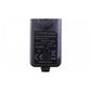 MikroTik 2-Grillas 60GHz 802.11ad 1-1000 L3 inc24V 1,8gbps 1,5km 391mm | LHGG-60AD