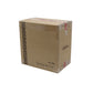 MikroTik 2-Grillas 60GHz 802.11ad 1-1000 L3 inc24V 1,8gbps 1,5km 391mm | LHGG-60AD