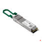 MikroTik 2-LC 2km QSFP28-100G 4x25Gbps SM 1310nm DDM MonoModo | XQ+31LC02D