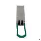 MikroTik 2-LC 2km QSFP28-100G 4x25Gbps SM 1310nm DDM MonoModo | XQ+31LC02D