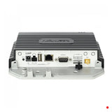 MikroTik 2-miniPCIe 3-Sim GPS 2,4GHz 2dBi 1-1000 L4 RS232 RBLtAP-2HnD | LTAP