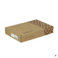 MikroTik 2-miniPCIe 3-Sim GPS 2,4GHz 2dBi 1-1000 L4 RS232 RBLtAP-2HnD | LTAP