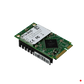 Mikrotik 2-mmcx 27dbm 5ghz A/N 500mw Atheros Ar9580 Minipcie - R11E-5HND