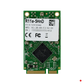 Mikrotik 2-mmcx 27dbm 5ghz A/N 500mw Atheros Ar9580 Minipcie - R11E-5HND