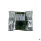 Mikrotik 2-mmcx 27dbm 5ghz A/N 500mw Atheros Ar9580 Minipcie - R11E-5HND