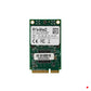 MikroTik 2-MMCX 27dBm MiniPCIe 5GHZ 802.11AC-866M 500MW QCA9882 | R11E-5HACD