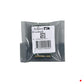 MikroTik 2-MMCX 27dBm MiniPCIe 5GHZ 802.11AC-866M 500MW QCA9882 | R11E-5HACD