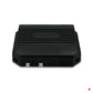 MikroTik 2-Sim 2MPCIe LTE1-2-3-7-8-20-38-40 GPS 2,4GHz 2x2-2dBi 1-1000 | LTAP-LTE-KIT