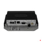 MikroTik 2-Sim 2MPCIe LTE1-2-3-7-8-20-38-40 GPS 2,4GHz 2x2-2dBi 1-1000 | LTAP-LTE-KIT