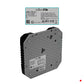 MikroTik 2-Sim 2MPCIe LTE1-2-3-7-8-20-38-40 GPS 2,4GHz 2x2-2dBi 1-1000 | LTAP-LTE-KIT
