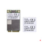 MikroTik 2-u.FL LTE Cat4 1800 2600 800 450 2500 3500 3700MHz miniPCIe | R11E-4G