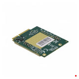 MikroTik 2-U.FL LTE6-1/3/5/7/8/ 20/28/38/40/41 3G-R8 MiniPCIe 300mbps | R11EL-FG621-EA