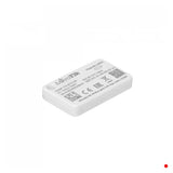MikroTik 220mAh interior IP54 352kb Tag Bluetooth5.2 p/BLE iBeacon | TAG-BT