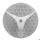 MikroTik 24dBi Grilla 5GHz 1-1000 L3 391mm-Diam inc24V | LHG-5-AX