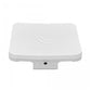 MikroTik 25dBm 5150-5875MHz 5GHz 2x2 L3 16dBi 23º 1-100-PoE 129x129mm | SXTSQ-LITE5