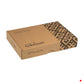 MikroTik 25dBm 5150-5875MHz 5GHz 2x2 L3 16dBi 23º 1-100-PoE 129x129mm | SXTSQ-LITE5