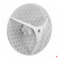 MikroTik 27dBi Grilla 5GHz 1-1000 L3 550mm-Diam inc24V | LHG-XL-5-AX