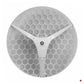 MikroTik 27dBi Grilla 5GHz 1-1000 L3 550mm-Diam inc24V | LHG-XL-5-AX