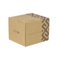 MikroTik 2un Pre-Config Cube60-Pro-ac 802.11ay 60GHz CubeG-5ac60aypair | CUBE-60PRO-PAIR