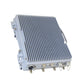 MikroTik 2x10W TDD-LTE B38/B39 2600MHz/1900MHz req-antenas 4-N GPS | INTERCELL