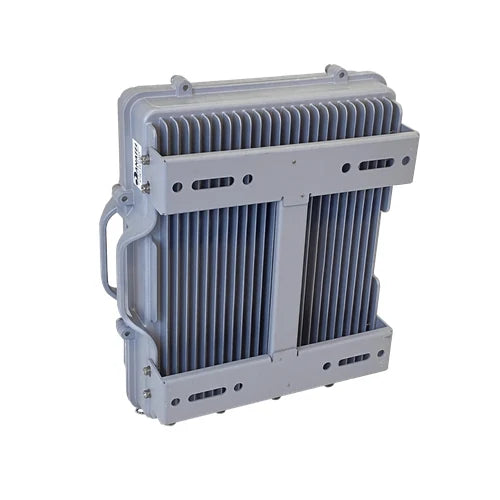 MikroTik 2x10W TDD-LTE B38/B39 2600MHz/1900MHz req-antenas 4-N GPS | INTERCELL