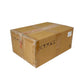 MikroTik 2x10W TDD-LTE B38/B39 2600MHz/1900MHz req-antenas 4-N GPS | INTERCELL