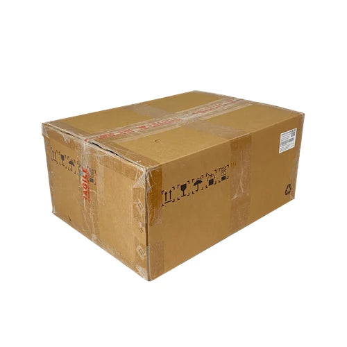 MikroTik 2x10W TDD-LTE B38/B39 2600MHz/1900MHz req-antenas 4-N GPS | INTERCELL