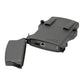 MikroTik 2X2 27DBM 2-RPSMA 1-MPCIE 1SIM L4 1-1000 1-SFP 1USB EXT 922D | NETMETAL5-2P