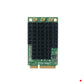 MikroTik 3-MMCX 28dBm MiniPCIe 5GHz-ac 4920-6100MHz QCA9880 | R11E-5HACT
