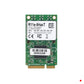 MikroTik 3-MMCX 28dBm MiniPCIe 5GHz-ac 4920-6100MHz QCA9880 | R11E-5HACT