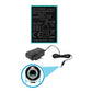 MikroTik 3-unids Grilla 24,5dBi 7º 1-100 2x2 L3 391mm inc24V RBLHG-5ND | LHG-5-3U