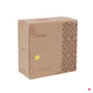 MikroTik 3-unids Grilla 24,5dBi 7º 1-100 2x2 L3 391mm inc24V RBLHG-5ND | LHG-5-3U