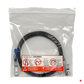 Mikrotik 3mt Sfp28-25g Sfp+10g Cable Directo Backbone DAC - XS+DA0003