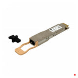 MikroTik 400G 100m 850nm 1-MPO-TypeB DDM MonoModo QSFP-DD | DDQ+85MP01D