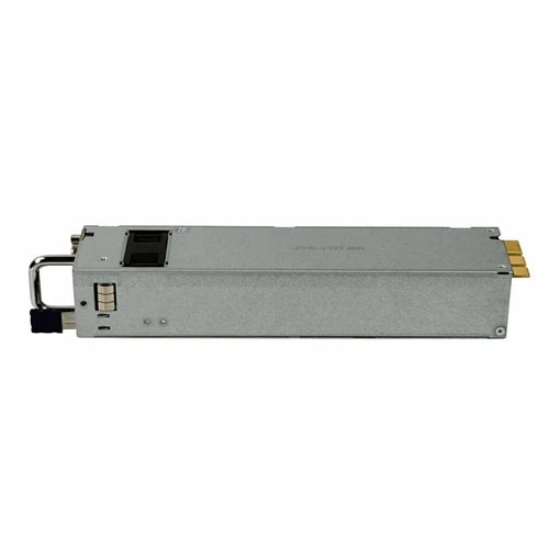 MikroTik in-39/-57VDC 13A out-12VDC 27,5A 48V Fuente Repuesto p/CRS804 | 48POW350