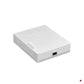 MikroTik 5-1000-(4-PoE/9-28VDC) 1-SFP SwOS VLAN Switch Admin no-Rack | RB260GSP