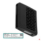 MikroTik 5-1000 PoE-i/o AX1800 2,4GHz/5GHz 4dBi L4 C52iG-5HaxD2HaxD-TC | HAP-AX2