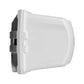 MikroTik 500/800mt 60GHz 802.11ad 1-100 RouterOS-L3 inc24V 130x130mm | CUBE-LITE60