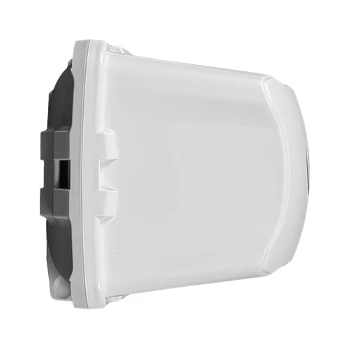 MikroTik 500/800mt 60GHz 802.11ad 1-100 RouterOS-L3 inc24V 130x130mm | CUBE-LITE60