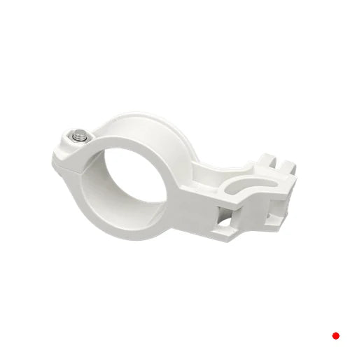 MikroTik 52x60x104 solo-para-RBLDF anvilNITE quickMOUNT Pro LDF | QMP-LDF