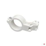 MikroTik 52x60x104 solo-para-RBLDF anvilNITE quickMOUNT Pro LDF | QMP-LDF