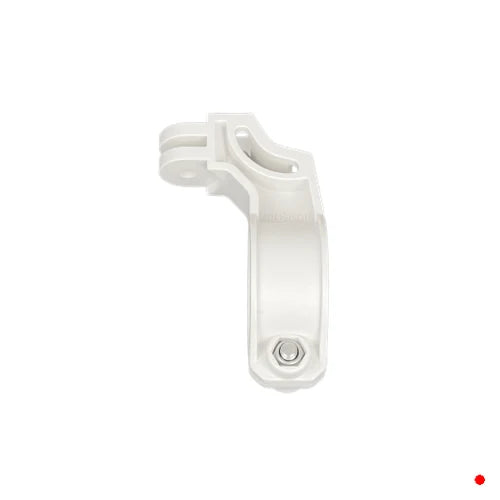 MikroTik 52x60x104 solo-para-RBLDF anvilNITE quickMOUNT Pro LDF | QMP-LDF