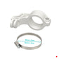 MikroTik 52x60x104 solo-para-RBLDF anvilNITE quickMOUNT Pro LDF | QMP-LDF