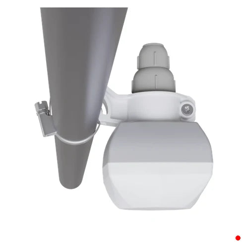 MikroTik 52x60x104 solo-para-RBLDF anvilNITE quickMOUNT Pro LDF | QMP-LDF