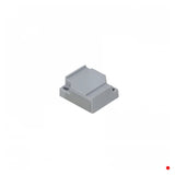 MikroTik 550mAh exterior IP69K 512kb Tag Bluetooth5.2 p/BLE iBeacon | TG-BT5-OUT